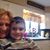 Jackie Walsh Sangirardi's profile image