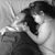 C.B. Houck's profile image