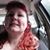 Brianna Marrical's profile image