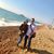 Jackie Donovan Smarte's profile image