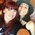Tere Suzette Garcia's profile image