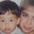 Luisa Ledesma's profile image
