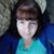Crystal Gail Ramirez-Rodriguez's profile image
