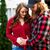 Alijah Kraus-McLaughlin's profile image