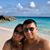 Laura Paz's profile image