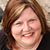 Carol Lammers's profile image