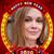 Kellie Sundstrom's profile image