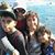Luis Simon's profile image