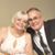 Pamela Lents Ruble's profile image