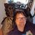 DiAnn Courtoy's profile image