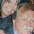 Barbara Pankow's profile image