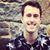 Jairid Pacileo's profile image