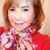 Connie Cartagena's profile image