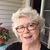 Paula Karban's profile image
