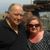 Linda Ellington Bowen's profile image