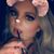 Bre Abelle's profile image