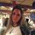 Amy Orazio-Gauthier's profile image