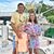 Whitney Fleming Railey's profile image