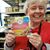 Nancy Webb's profile image