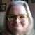 Steph Stanchfield's profile image