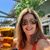 Patricia Lapierre's profile image
