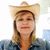 Holly Hidalgo Hatton's profile image