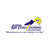 Jones Air Conditioning & Electric Inc.'s profile image