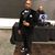 Calvin Mims Jr.'s profile image