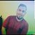 Andres Andy Ruiz's profile image