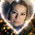 Anabel Rosales's profile image