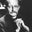 Max Planck's profile image