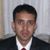 Sandeep Goswami's profile image