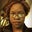 Shanita John's profile image