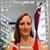 Belinda Collette's profile image
