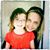 Celena Crase's profile image