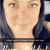 Heidi L Hastings's profile image