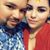 Gonzalez Tonny's profile image