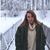 Hannah Rentz's profile image