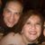 Priscilla Rosales's profile image