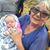 MaryJane Toomey Lemon's profile image
