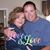 Debra Peters Waddell's profile image