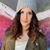 Mina Ayman's profile image