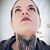 Ginnifer Lucas's profile image