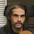 Eric Fur's profile image