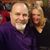 Jeff Fagan's profile image