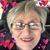 Kathy Woelfel's profile image