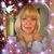 Brenda Martin Forbess's profile image