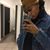 Megan Elan's profile image