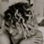 Kalyn Ashlee Roland's profile image