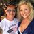 Michelle Levesque's profile image